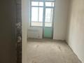 2-комнатная квартира · 78 м² · 6/9 этаж, Кабанбай батыр, 57/2 57/2 за 40 млн ₸ в Астане, Нура р-н — фото 4
