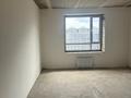 2-комнатная квартира · 78 м² · 6/9 этаж, Кабанбай батыр, 57/2 57/2 за 40 млн ₸ в Астане, Нура р-н — фото 6