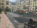 2-комнатная квартира · 78 м² · 6/9 этаж, Кабанбай батыр, 57/2 57/2 за 40 млн ₸ в Астане, Нура р-н — фото 7