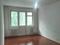 2-комнатная квартира, 42 м², 3/4 этаж, Гагарина — Колос за 13.5 млн 〒 в Шымкенте, Туран р-н