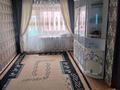 3-комнатная квартира, 58 м², 4/5 этаж, Комсомольский 37 за 13.5 млн 〒 в Рудном — фото 14