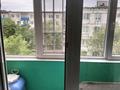 3-комнатная квартира, 58 м², 4/5 этаж, Комсомольский 37 за 13.5 млн 〒 в Рудном — фото 8