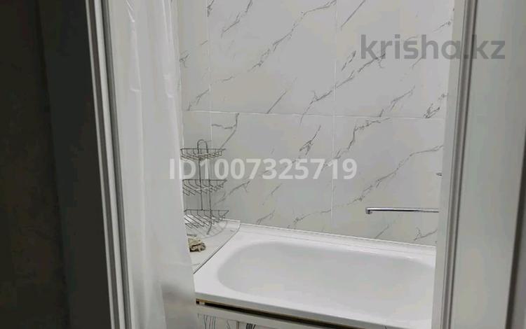 4-бөлмелі пәтер · 70 м² · 1/2 қабат, Кенесары хана 117 — Напротив гипермаркета Магнум, бағасы: 350 000 ₸ в Алматы, Бостандыкский р-н — фото 2