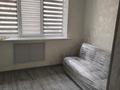 4-бөлмелі пәтер · 70 м² · 1/2 қабат, Кенесары хана 117 — Напротив гипермаркета Магнум, бағасы: 350 000 ₸ в Алматы, Бостандыкский р-н — фото 3