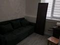 4-бөлмелі пәтер · 70 м² · 1/2 қабат, Кенесары хана 117 — Напротив гипермаркета Магнум, бағасы: 350 000 ₸ в Алматы, Бостандыкский р-н — фото 4