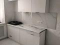 4-бөлмелі пәтер · 70 м² · 1/2 қабат, Кенесары хана 117 — Напротив гипермаркета Магнум, бағасы: 350 000 ₸ в Алматы, Бостандыкский р-н — фото 5