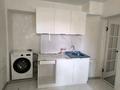 4-бөлмелі пәтер · 70 м² · 1/2 қабат, Кенесары хана 117 — Напротив гипермаркета Магнум, бағасы: 350 000 ₸ в Алматы, Бостандыкский р-н — фото 6