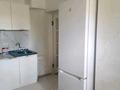 4-бөлмелі пәтер · 70 м² · 1/2 қабат, Кенесары хана 117 — Напротив гипермаркета Магнум, бағасы: 350 000 ₸ в Алматы, Бостандыкский р-н — фото 7