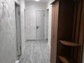 4-бөлмелі пәтер · 70 м² · 1/2 қабат, Кенесары хана 117 — Напротив гипермаркета Магнум, бағасы: 350 000 ₸ в Алматы, Бостандыкский р-н — фото 8