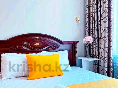 2-комнатная квартира · 60 м² · 13/15 этаж, 14-й мкр, ​17-й микрорайон 6 — МОРЕ,АКВАПАРК,ХАЛЫК АРЕНА,ЦЕНТР ГОРОДА за 14 000 ₸ в Актау