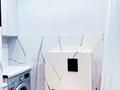2-бөлмелі пәтер · 60 м² · 13/15 қабат, 14-ш/а., ​17-й микрорайон 6 — МОРЕ,АКВАПАРК,ХАЛЫК АРЕНА,ЦЕНТР ГОРОДА, бағасы: 14 000 ₸ в Актау, 14-й мкр — фото 6