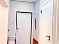 2-бөлмелі пәтер · 60 м² · 13/15 қабат, 14-ш/а., ​17-й микрорайон 6 — МОРЕ,АКВАПАРК,ХАЛЫК АРЕНА,ЦЕНТР ГОРОДА, бағасы: 14 000 ₸ в Актау, 14-й мкр — фото 7