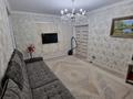 2-комнатная квартира · 64 м² · 2/12 этаж, мкр Шымсити 34 — Возле 135 сш за 30 млн ₸ в Шымкенте, Абайский р-н — фото 11