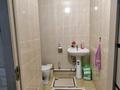2-комнатная квартира · 64 м² · 2/12 этаж, мкр Шымсити 34 — Возле 135 сш за 30 млн ₸ в Шымкенте, Абайский р-н — фото 12