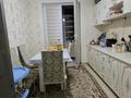 2-комнатная квартира · 64 м² · 2/12 этаж, мкр Шымсити 34 — Возле 135 сш за 30 млн ₸ в Шымкенте, Абайский р-н — фото 13