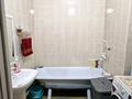 2-комнатная квартира · 64 м² · 2/12 этаж, мкр Шымсити 34 — Возле 135 сш за 30 млн ₸ в Шымкенте, Абайский р-н — фото 14