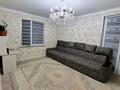 2-комнатная квартира · 64 м² · 2/12 этаж, мкр Шымсити 34 — Возле 135 сш за 30 млн ₸ в Шымкенте, Абайский р-н — фото 15