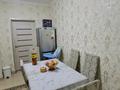 2-комнатная квартира · 64 м² · 2/12 этаж, мкр Шымсити 34 — Возле 135 сш за 30 млн ₸ в Шымкенте, Абайский р-н — фото 16