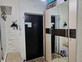 2-комнатная квартира · 64 м² · 2/12 этаж, мкр Шымсити 34 — Возле 135 сш за 30 млн ₸ в Шымкенте, Абайский р-н — фото 5