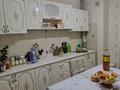2-комнатная квартира · 64 м² · 2/12 этаж, мкр Шымсити 34 — Возле 135 сш за 30 млн ₸ в Шымкенте, Абайский р-н — фото 6
