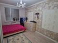 2-комнатная квартира · 64 м² · 2/12 этаж, мкр Шымсити 34 — Возле 135 сш за 30 млн ₸ в Шымкенте, Абайский р-н — фото 7