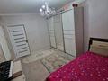 2-комнатная квартира · 64 м² · 2/12 этаж, мкр Шымсити 34 — Возле 135 сш за 30 млн ₸ в Шымкенте, Абайский р-н — фото 8