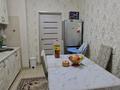 2-комнатная квартира · 64 м² · 2/12 этаж, мкр Шымсити 34 — Возле 135 сш за 30 млн ₸ в Шымкенте, Абайский р-н — фото 9