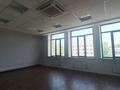 Кеңселер · 4000 м², бағасы: 60 млн ₸ в Алматы, Алмалинский р-н