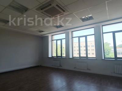 Офисы · 4000 м² за 60 млн ₸ в Алматы, Алмалинский р-н