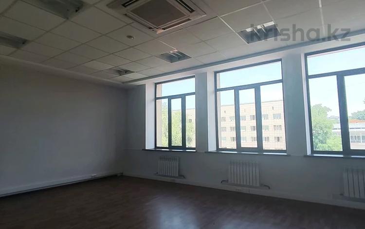 Кеңселер · 4000 м², бағасы: 60 млн ₸ в Алматы, Алмалинский р-н — фото 2