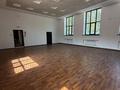 Офисы · 4000 м² за 60 млн ₸ в Алматы, Алмалинский р-н — фото 7