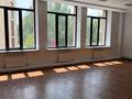 Офисы · 4000 м² за 60 млн ₸ в Алматы, Алмалинский р-н — фото 8