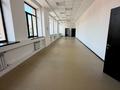 Офисы · 4000 м² за 60 млн ₸ в Алматы, Алмалинский р-н — фото 9