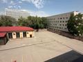 Офисы · 4000 м² за 60 млн ₸ в Алматы, Алмалинский р-н — фото 10