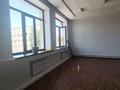 Кеңселер · 4000 м², бағасы: 60 млн ₸ в Алматы, Алмалинский р-н — фото 2