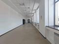 Кеңселер · 4000 м², бағасы: 60 млн ₸ в Алматы, Алмалинский р-н — фото 3