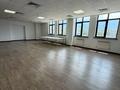 Кеңселер · 4000 м², бағасы: 60 млн ₸ в Алматы, Алмалинский р-н — фото 4