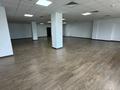 Кеңселер · 4000 м², бағасы: 60 млн ₸ в Алматы, Алмалинский р-н — фото 5