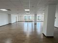 Кеңселер · 4000 м², бағасы: 60 млн ₸ в Алматы, Алмалинский р-н — фото 6
