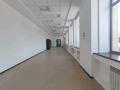 Офисы · 4000 м² за 60 млн ₸ в Алматы, Алмалинский р-н — фото 2
