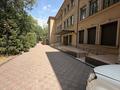 Офисы · 4000 м² за 60 млн ₸ в Алматы, Алмалинский р-н — фото 6