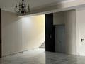 2-бөлмелі пәтер · 61 м² · 1/3 қабат, Талды, бағасы: 63 млн ₸ в Алматы, Бостандыкский р-н — фото 25