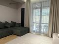 2-комнатная квартира · 61 м² · 1/3 этаж, Талды за 68.5 млн ₸ в Алматы, Бостандыкский р-н — фото 11