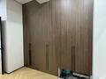 2-бөлмелі пәтер · 61 м² · 1/3 қабат, Талды, бағасы: 63 млн ₸ в Алматы, Бостандыкский р-н — фото 16