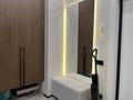 2-бөлмелі пәтер · 61 м² · 1/3 қабат, Талды, бағасы: 63 млн ₸ в Алматы, Бостандыкский р-н — фото 17