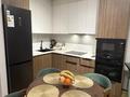 2-комнатная квартира · 61 м² · 1/3 этаж, Талды за 68.5 млн ₸ в Алматы, Бостандыкский р-н — фото 12
