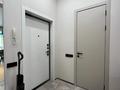 2-бөлмелі пәтер · 61 м² · 1/3 қабат, Талды, бағасы: 63 млн ₸ в Алматы, Бостандыкский р-н — фото 20