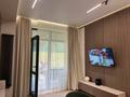 2-бөлмелі пәтер · 61 м² · 1/3 қабат, Талды, бағасы: 63 млн ₸ в Алматы, Бостандыкский р-н — фото 6