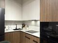 2-комнатная квартира · 61 м² · 1/3 этаж, Талды за 68.5 млн ₸ в Алматы, Бостандыкский р-н — фото 13