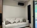 2-бөлмелі пәтер · 61 м² · 1/3 қабат, Талды, бағасы: 63 млн ₸ в Алматы, Бостандыкский р-н — фото 9